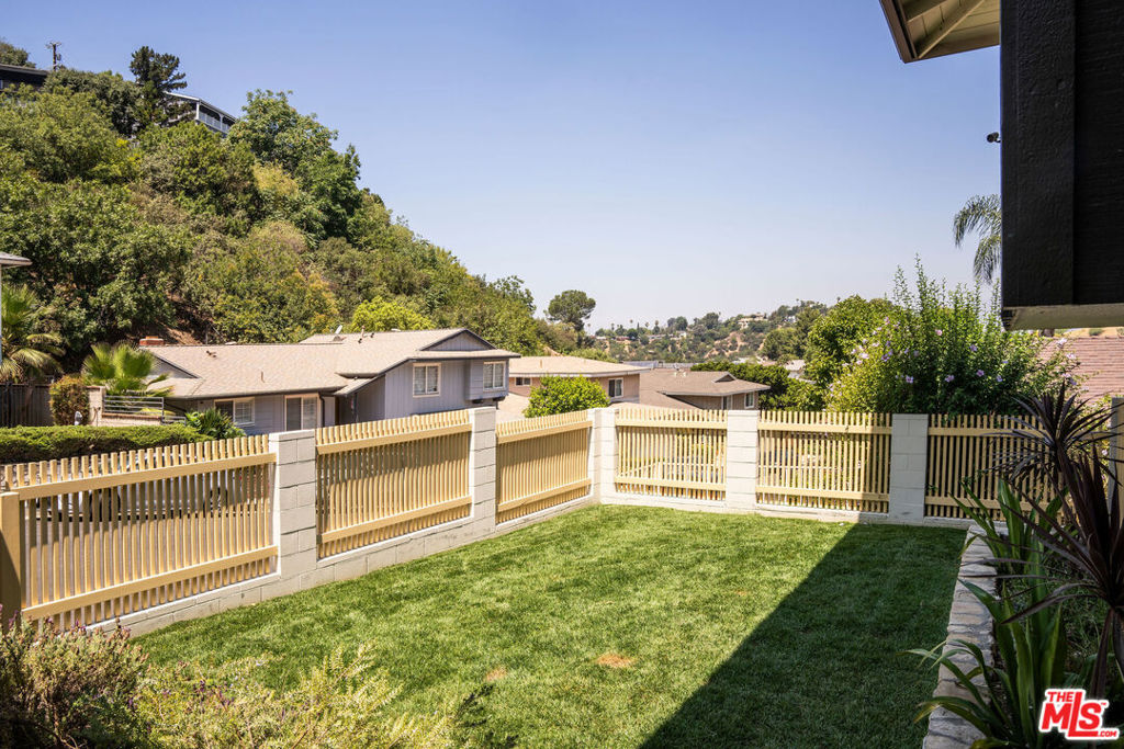 Properties 1 4042 Marchena Drive