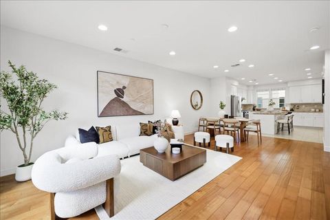 Photo of 2927 Kaiser Drive, Santa Clara, CA 95051 (MLS # ML82044175)