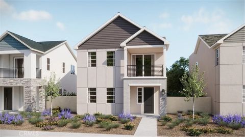 Photo of 26681 Orion Way, Valencia, CA 91381 (MLS # OC26047721)