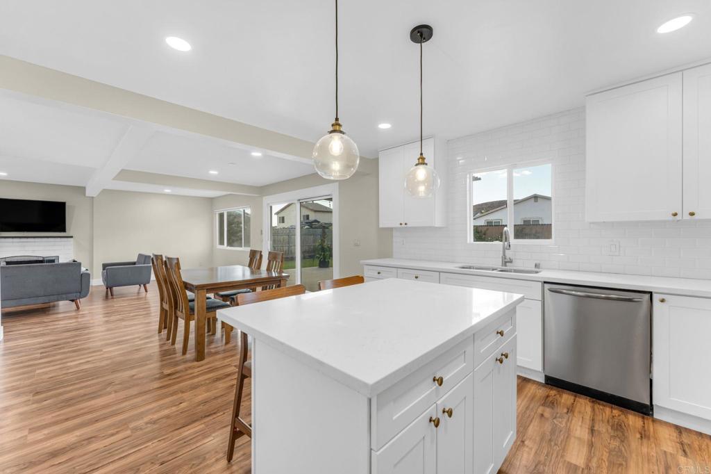 10728 Princess Arlene Drive