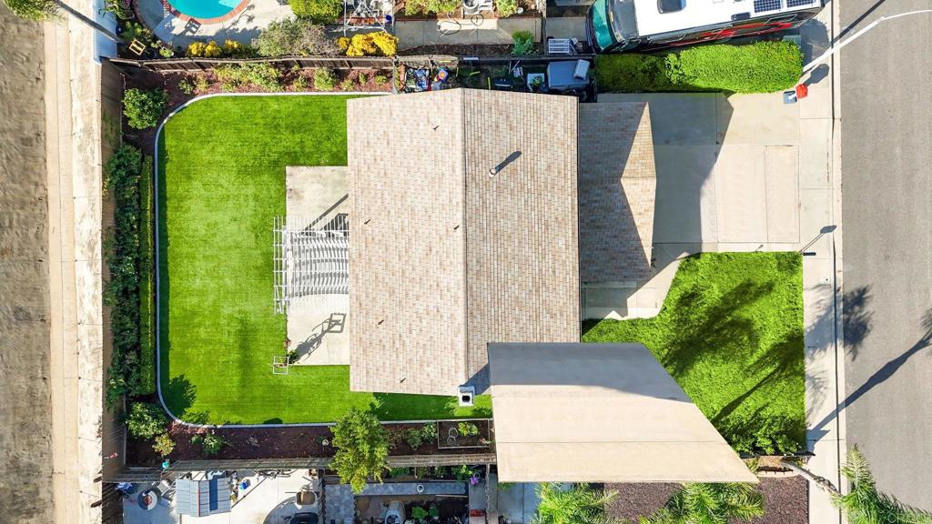 10728 Princess Arlene Drive