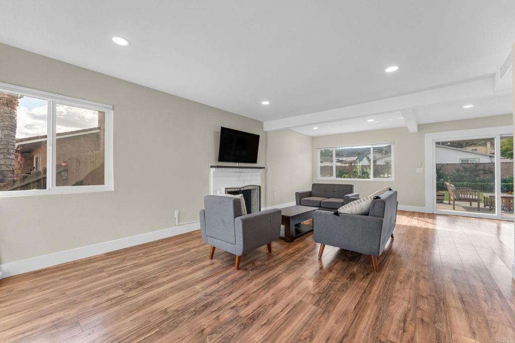 10728 Princess Arlene Drive