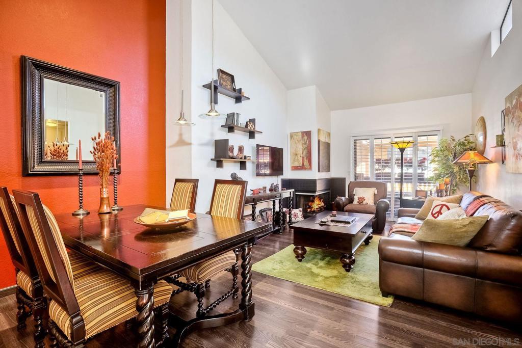 4067 Utah Street 13