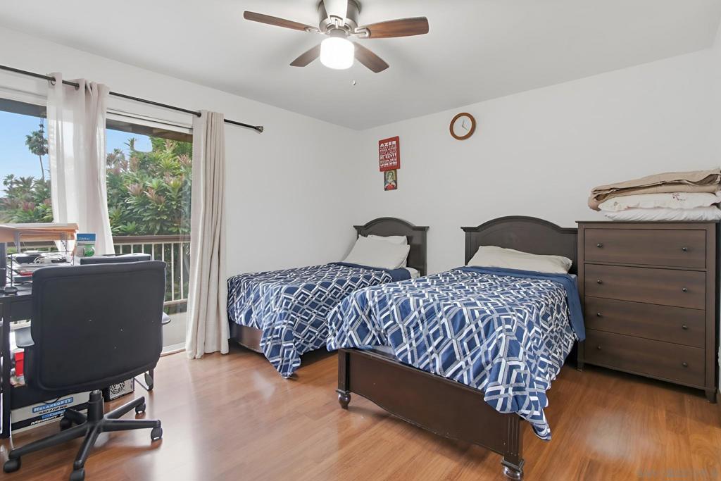 El Cajon - Residential