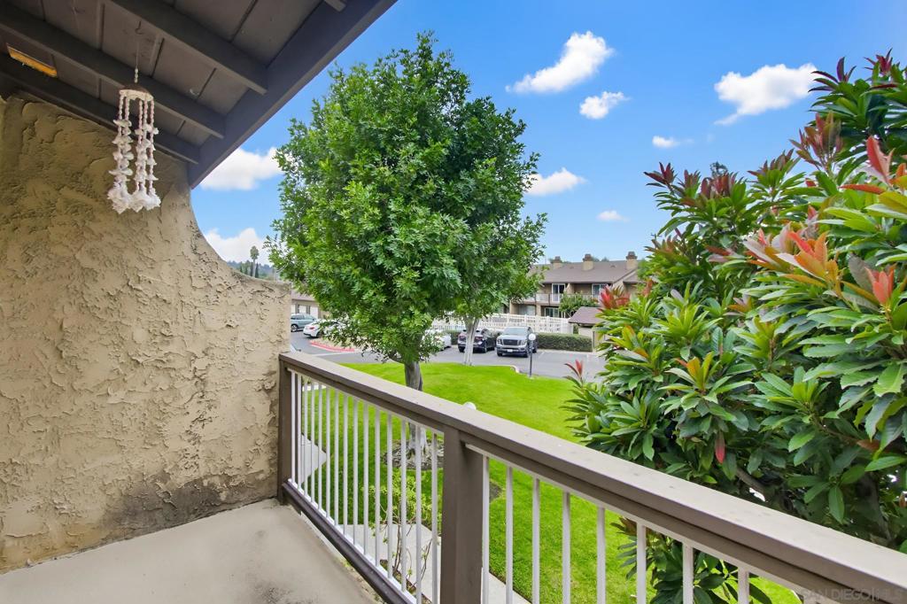 El Cajon - Residential