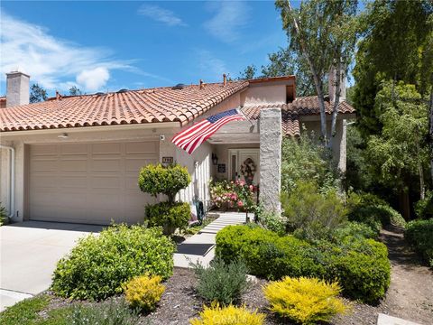 Photo of 796 N Valley DR, Westlake Village, CA 91362 (MLS # SR26096177)