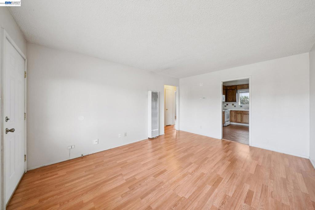 1396 Berry Ln