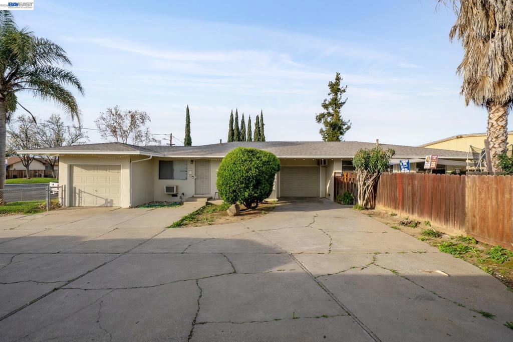 1396 Berry Ln