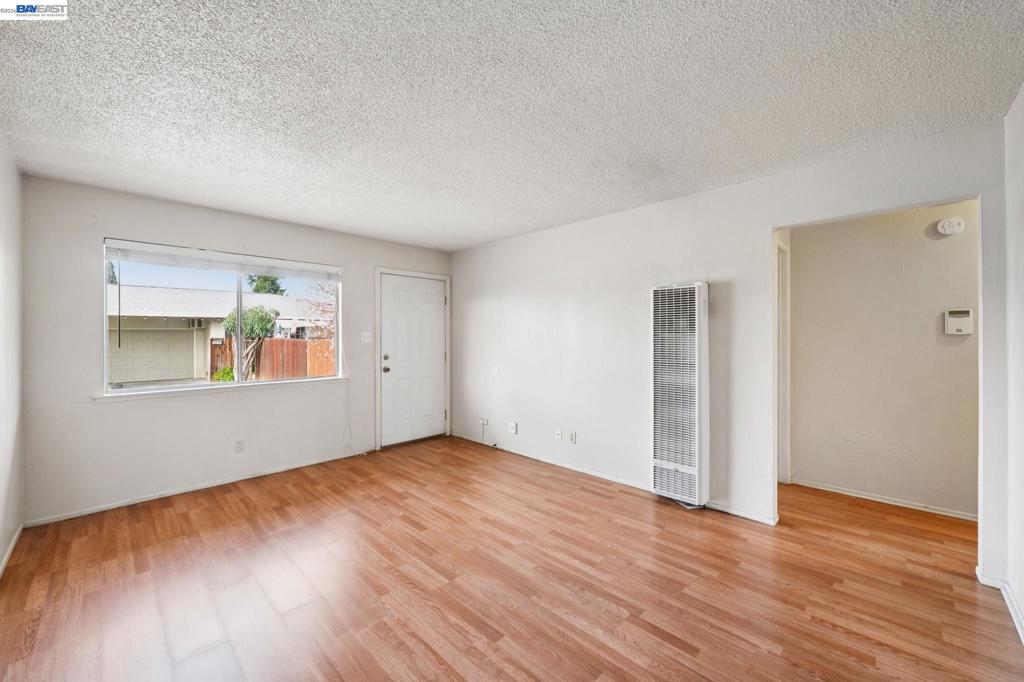 1396 Berry Ln