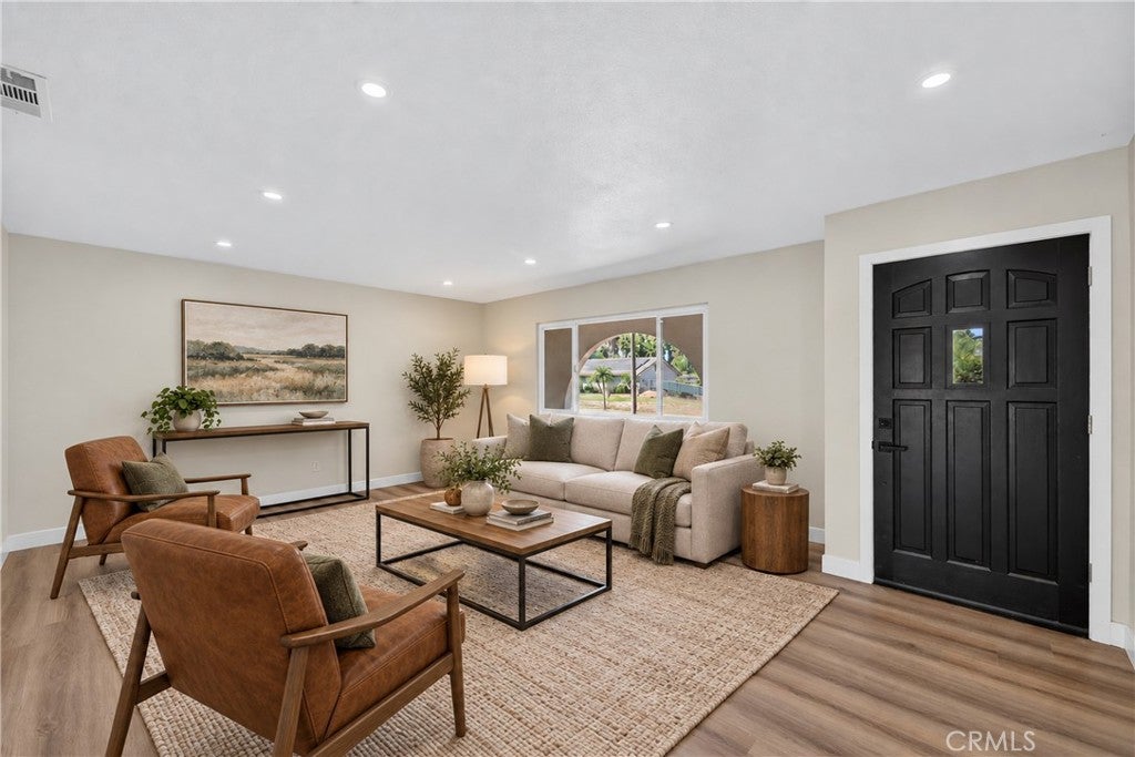 16116 Gardner