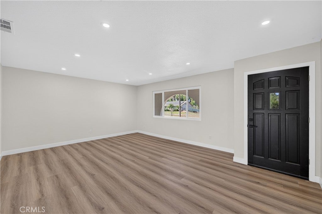 16116 Gardner