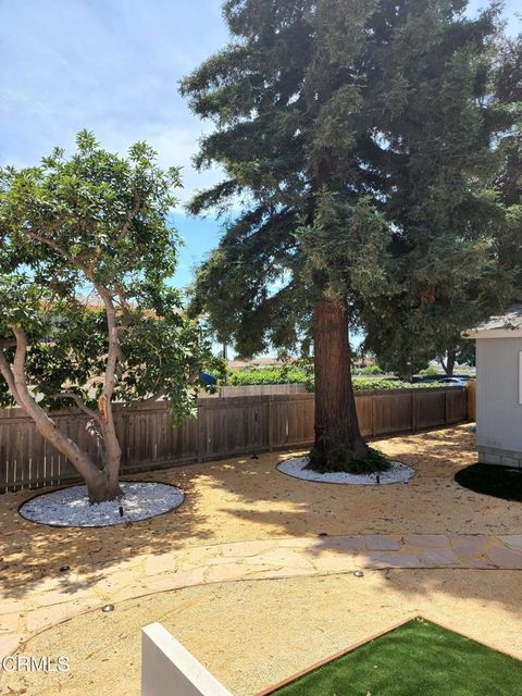 Tiny photo for 65 ,67,71, College Drive, Ventura, CA 93003 (MLS # V1-34468)