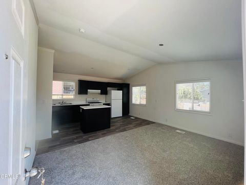 Tiny photo for 65 ,67,71, College Drive, Ventura, CA 93003 (MLS # V1-34468)
