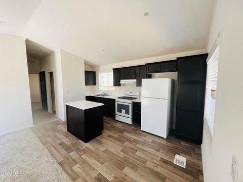 Tiny photo for 65 ,67,71, College Drive, Ventura, CA 93003 (MLS # V1-34468)