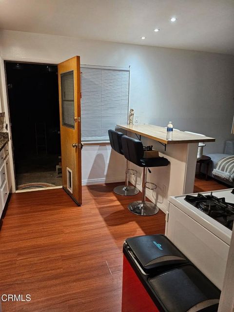 Tiny photo for 65 ,67,71, College Drive, Ventura, CA 93003 (MLS # V1-34468)