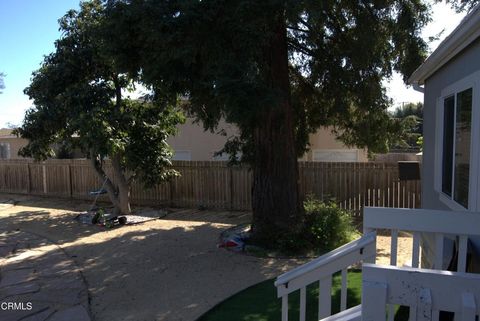 Tiny photo for 65 ,67,71, College Drive, Ventura, CA 93003 (MLS # V1-34468)