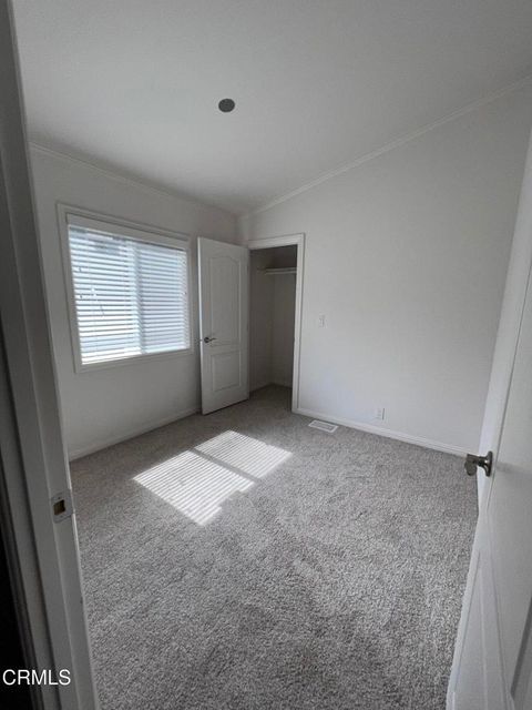 Tiny photo for 65 ,67,71, College Drive, Ventura, CA 93003 (MLS # V1-34468)