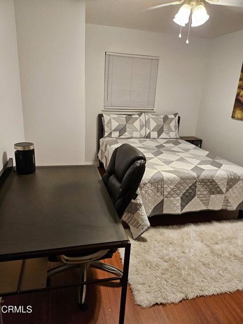 Tiny photo for 65 ,67,71, College Drive, Ventura, CA 93003 (MLS # V1-34468)