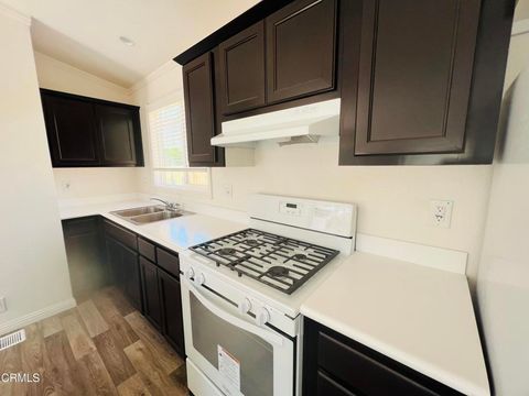 Tiny photo for 65 ,67,71, College Drive, Ventura, CA 93003 (MLS # V1-34468)