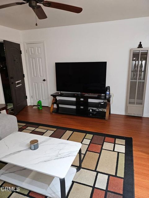 Tiny photo for 65 ,67,71, College Drive, Ventura, CA 93003 (MLS # V1-34468)