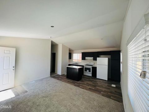 Tiny photo for 65 ,67,71, College Drive, Ventura, CA 93003 (MLS # V1-34468)