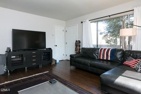 Tiny photo for 65 ,67,71, College Drive, Ventura, CA 93003 (MLS # V1-34468)