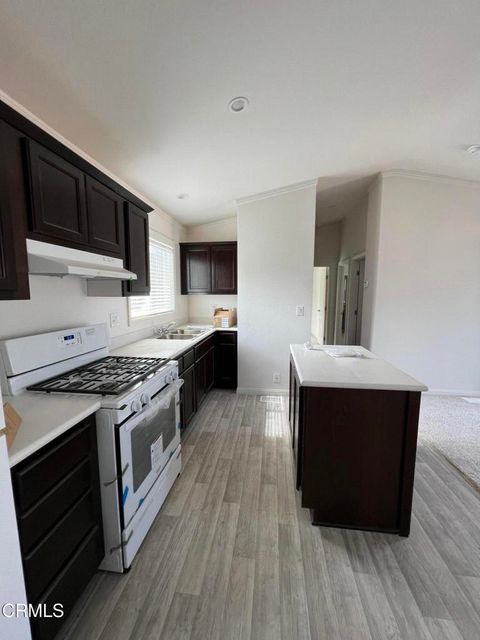 Tiny photo for 65 ,67,71, College Drive, Ventura, CA 93003 (MLS # V1-34468)