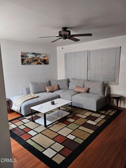 Tiny photo for 65 ,67,71, College Drive, Ventura, CA 93003 (MLS # V1-34468)