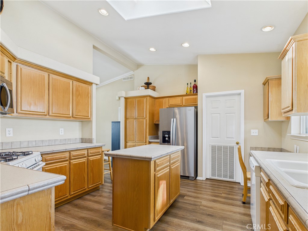 20701 Beach Boulevard 140