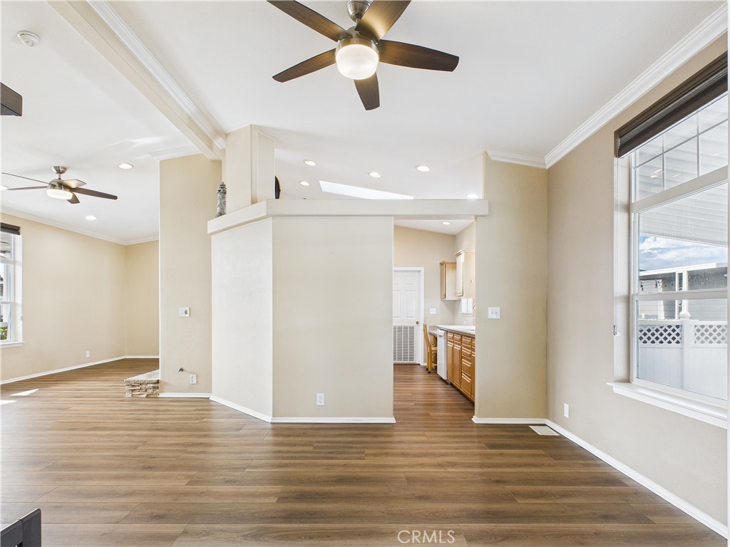 20701 Beach Boulevard 140