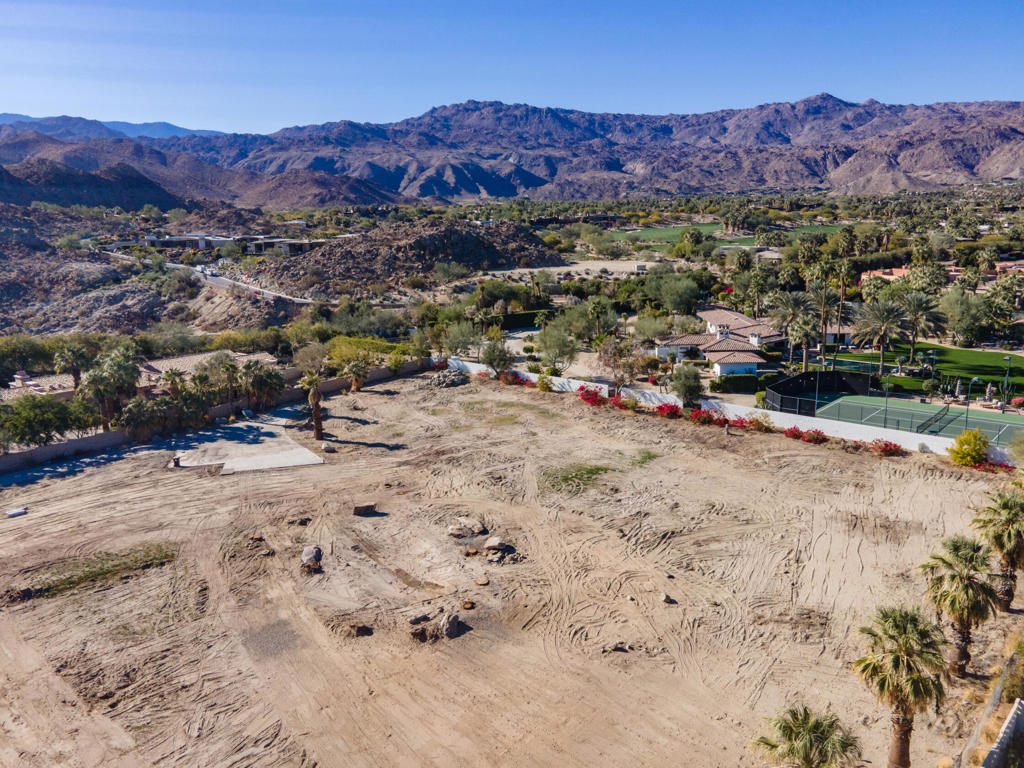 49257 Jfk Trail