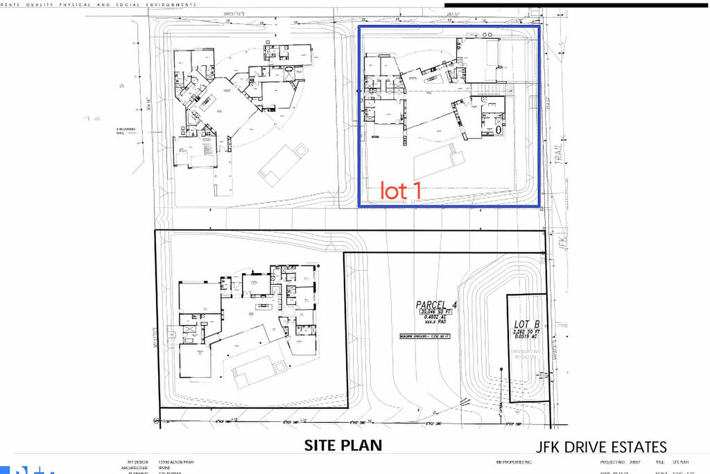 49257 Jfk Trail