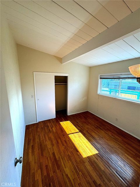 Tiny photo for 460 Jamaica St, Morro Bay, CA 93442 (MLS # SC26066858)