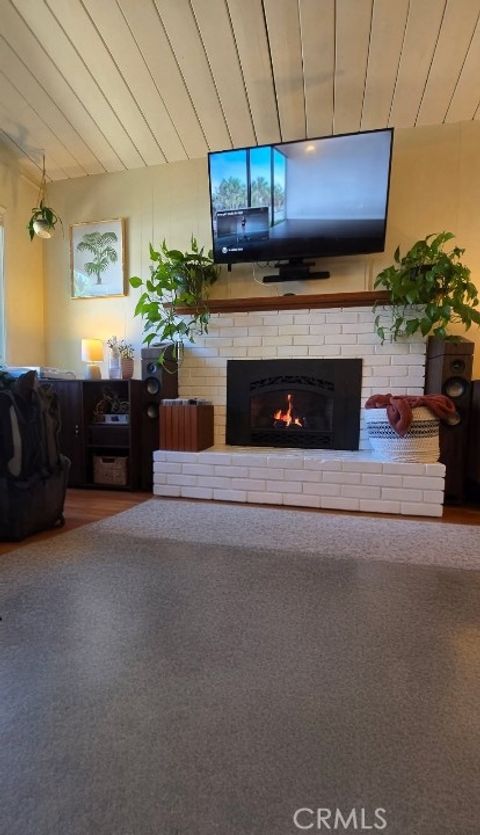 Tiny photo for 460 Jamaica St, Morro Bay, CA 93442 (MLS # SC26066858)