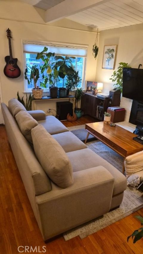 Tiny photo for 460 Jamaica St, Morro Bay, CA 93442 (MLS # SC26066858)