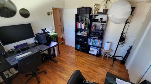 Tiny photo for 460 Jamaica St, Morro Bay, CA 93442 (MLS # SC26066858)