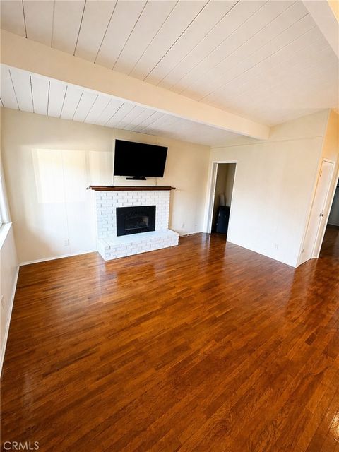 Tiny photo for 460 Jamaica St, Morro Bay, CA 93442 (MLS # SC26066858)