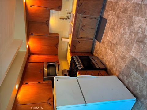 Tiny photo for 460 Jamaica St, Morro Bay, CA 93442 (MLS # SC26066858)
