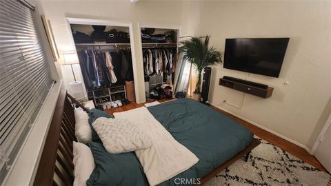 Tiny photo for 460 Jamaica St, Morro Bay, CA 93442 (MLS # SC26066858)