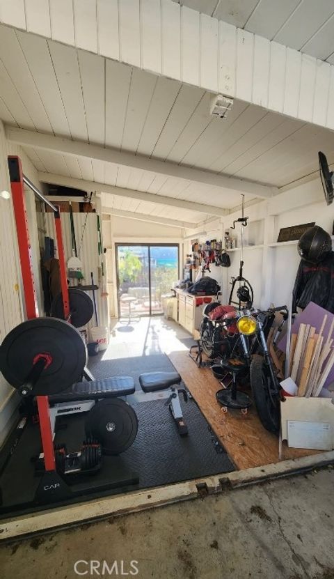 Tiny photo for 460 Jamaica St, Morro Bay, CA 93442 (MLS # SC26066858)