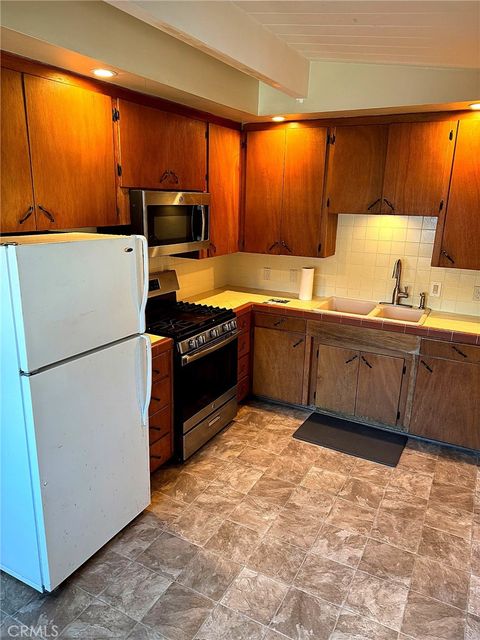 Tiny photo for 460 Jamaica St, Morro Bay, CA 93442 (MLS # SC26066858)