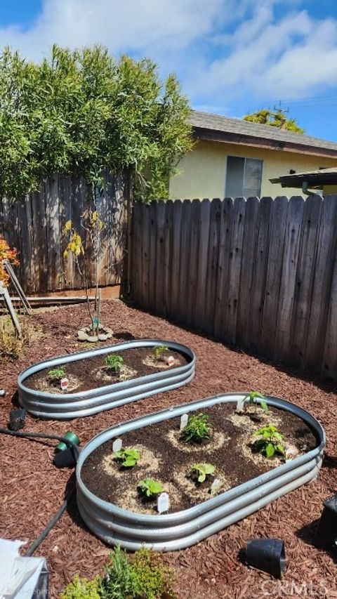 Tiny photo for 460 Jamaica St, Morro Bay, CA 93442 (MLS # SC26066858)