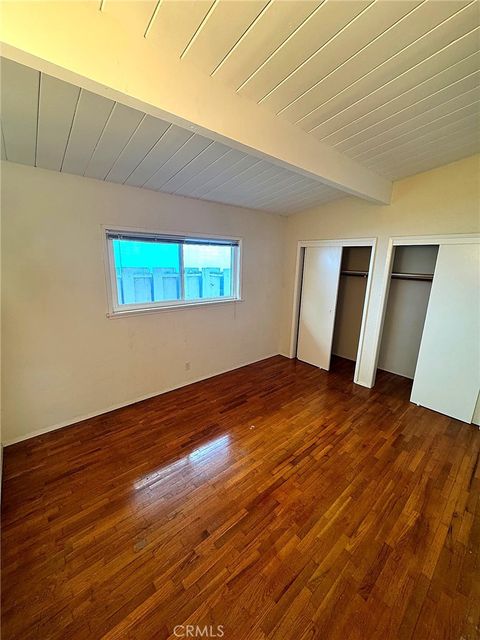 Tiny photo for 460 Jamaica St, Morro Bay, CA 93442 (MLS # SC26066858)