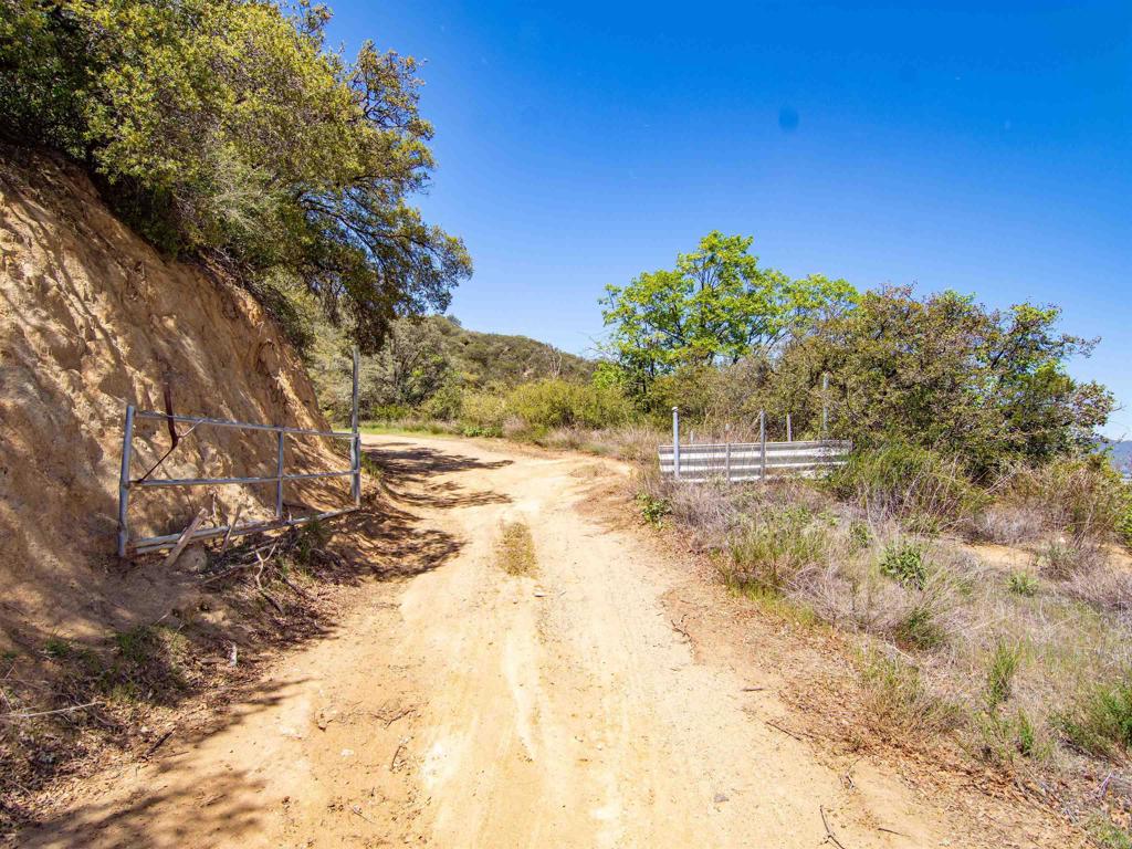 17 Bobcat Trail