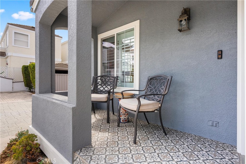 700 Lido Park Drive 5