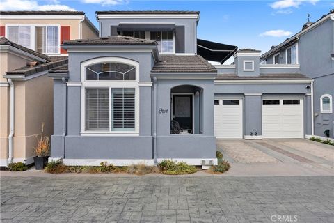 700 Lido Park Drive 5 Newport Beach CA 92663