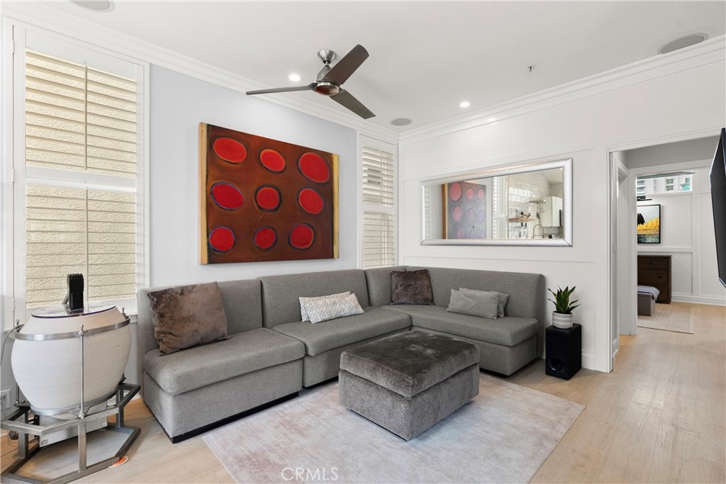 700 Lido Park Drive 5