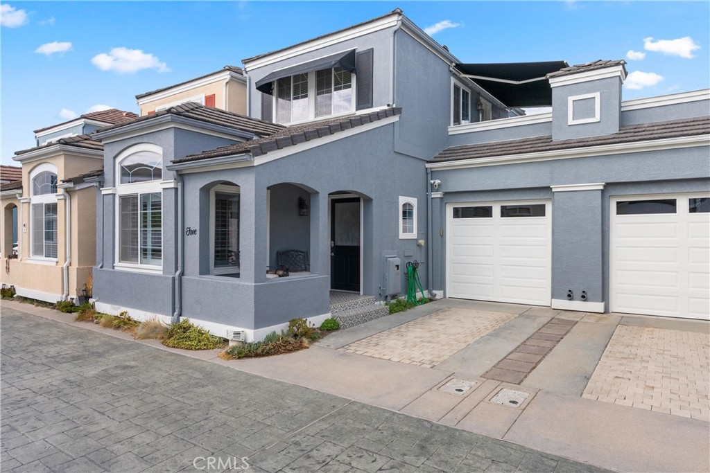 700 Lido Park Drive 5