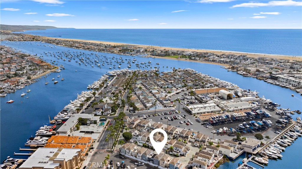 Cannery Village Mobile Park (CVMP) - Manufactured In Park