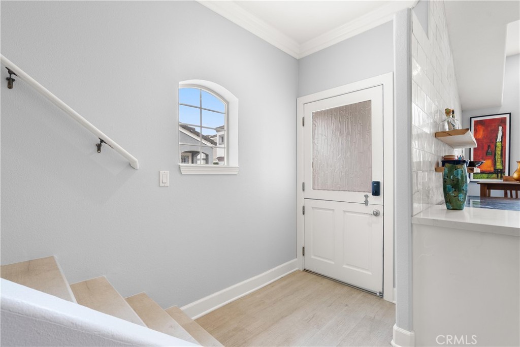 700 Lido Park Drive 5